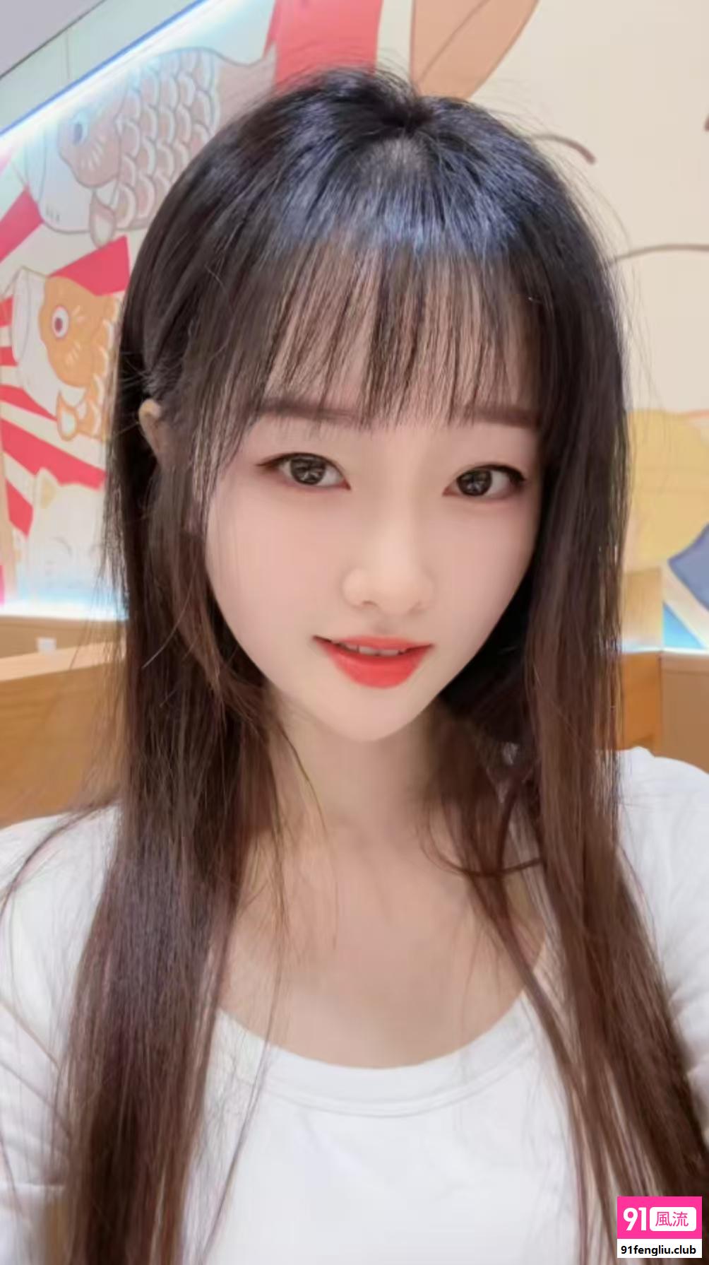 光谷萱萱